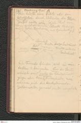 Seite 80, Tagebuch "Mießlingtal b[ei Spitz]" (NHMW-PRAE-BBB-28)